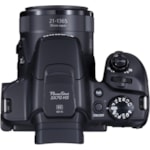 Camera Digital Canon Powershot SX70 HS 65X/20MP/4K-a0e8d2c6-1cee-4dd1-8526-9bb976cf6545