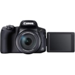 Camera Digital Canon Powershot SX70 HS 65X/20MP/4K-48f9042b-3c2c-481d-a0e2-13bfd204605e