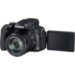 Camera Digital Canon Powershot SX70 HS 65X/20MP/4K-4c4da602-7507-49bd-8579-c916fb924364