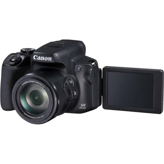 Camera Digital Canon Powershot SX70 HS 65X/20MP/4K-58d73a8d-cd5b-4cdd-b7c5-49ce8095efed