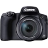 Camera Digital Canon Powershot SX70 HS 65X/20MP/4K-8ad038c3-59de-4a94-be84-db859824ca06