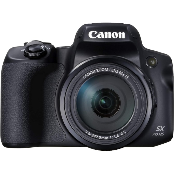 Camera Digital Canon Powershot SX70 HS 65X/20MP/4K-38e83602-3ec1-43c3-ab33-d07af3a35db9