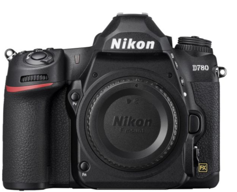 Câmera Digital Nikon Coolpix P950 4K Uhd com Tela 3.2