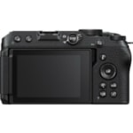 Camera Digital Nikon Z30 DX 16-50 Kit 20.9MP de 3