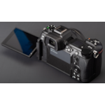 Câmera Digital Nikon Z6 III 24.5MP 3.2