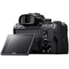 Câmera Digital Sony A7 III ILCE-A7M3 Corpo Preto-c2d2b797-7704-46ff-b2ac-6220f81c9241