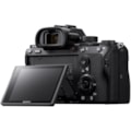 Câmera Digital Sony A7 III ILCE-A7M3 Corpo Preto-38a8567b-a8d5-40b6-bdd7-05ffdb6879d4