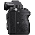 Câmera Digital Sony A7 III ILCE-A7M3 Corpo Preto-4b96701d-64c7-4983-a7af-0257506b4e46