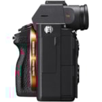 Câmera Digital Sony A7 III ILCE-A7M3 Corpo Preto-bfa4a860-4c81-48aa-92ca-bfb84047d134