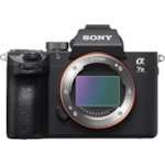 Câmera Digital Sony A7 III ILCE-A7M3 Corpo Preto-516b5b7e-8e19-4d72-8893-fd2b58bd78e5