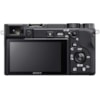 Câmera Digital Sony Alpha A6400 de 24.2MP com Tela de 3.0 Wi-Fi/Bluetooth (Body) - Preto-8abe05aa-9bf9-4d02-9617-f171773376ec