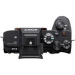 Câmera Digital Sony Alpha A7S III ILCE-7SM3 Mirrorless Corpo-8430b59f-7931-4efd-8998-796480c1efdb