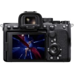Câmera Digital Sony Alpha A7S III ILCE-7SM3 Mirrorless Corpo-9ddb3257-b761-4df6-90df-f7a220c71b77