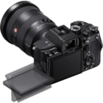 Câmera Digital Sony Alpha A7S III ILCE-7SM3 Mirrorless Corpo-d778eda1-62dc-48c9-af9b-b59d39059630