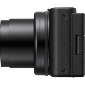 Camera Digital Sony ZV-1 20 Megapixels Wifi/Bluetooth Preto