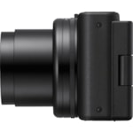 Camera Digital Sony ZV-1 20 Megapixels Wifi/Bluetooth Preto-83eee620-b2c0-41f8-85bc-60b78cbc3794
