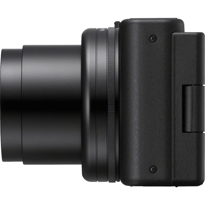 Camera Digital Sony ZV-1 20 Megapixels Wifi/Bluetooth Preto-1394ea40-9649-4cbc-9984-c250417e3494