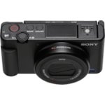 Camera Digital Sony ZV-1 20 Megapixels Wifi/Bluetooth Preto-436b94a1-a1bd-4a17-9fee-3a773e80abee