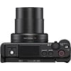 Camera Digital Sony ZV-1 20 Megapixels Wifi/Bluetooth Preto-8c3b319e-c512-48ff-8c15-ea6b454a8005