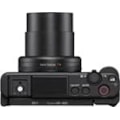 Camera Digital Sony ZV-1 20 Megapixels Wifi/Bluetooth Preto-3355bd7c-2e28-4bcb-9aa9-764c9cb5dd9d