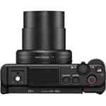 Camera Digital Sony ZV-1 20 Megapixels Wifi/Bluetooth Preto-c5af6c0d-3bb0-41bc-af6d-386fa640935c