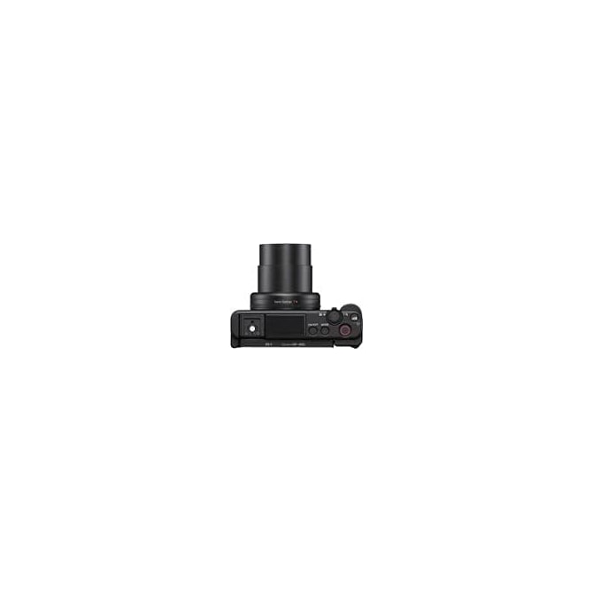Camera Digital Sony ZV-1 20 Megapixels Wifi/Bluetooth Preto-de636a24-d56f-4040-9907-391b91607f57