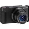 Camera Digital Sony ZV-1 20 Megapixels Wifi/Bluetooth Preto-d391ba85-983e-4f7c-9633-020f5dd5c846