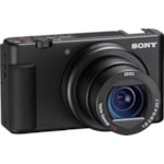 Camera Digital Sony ZV-1 20 Megapixels Wifi/Bluetooth Preto-c444d521-8008-4299-92fe-91e1f1582cf9