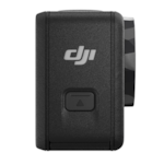 Câmera DJI Osmo Action 5 Pro Adventure Combo - Wi-Fi/Bluetooth - Preto-62ad047c-f538-4c1d-a6b1-46e6f67fc34e