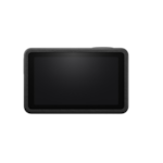 Câmera DJI Osmo Action 5 Pro Adventure Combo - Wi-Fi/Bluetooth - Preto-f94432c7-b790-4f60-8ff6-4a63ae81ff08