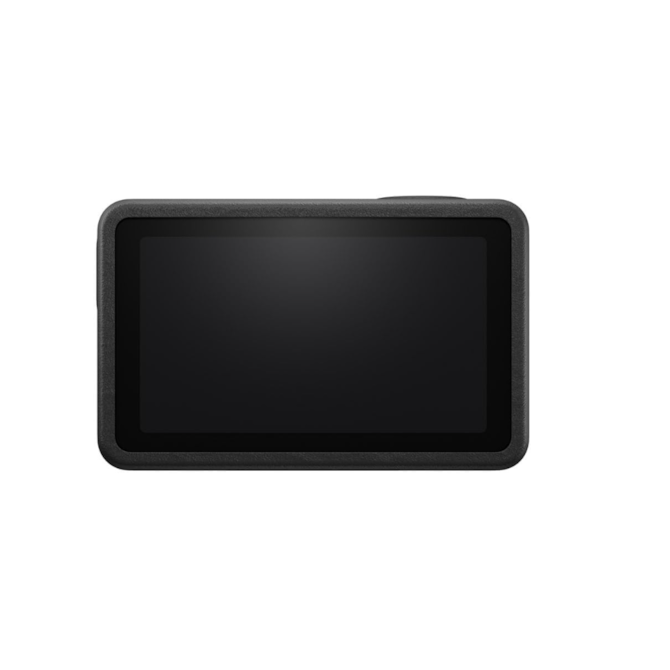 Câmera DJI Osmo Action 5 Pro Adventure Combo - Wi-Fi/Bluetooth - Preto-a1fe5731-543c-47cf-ae2f-68e3ee6e890c