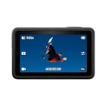 Camera Dji Osmo Action 5 Pro Standard Combo - Wi-Fi/Bluetooth - Preto-907b68dc-00e9-4b54-896e-9f2ac313ac54