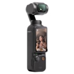 Câmera DJI Osmo Pocket 3 Creator Combo - Wi-Fi/Bluetooth-c0bfe6be-7cc6-4c69-8c8f-a767feb15d8c