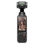 Câmera DJI Osmo Pocket 3 Creator Combo - Wi-Fi/Bluetooth-021d8ab5-a8d5-4723-8a0e-5dace9844ce5