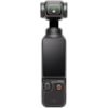 Camera Estabilizadora Dji Osmo Pocket 3-e22eb25d-dc71-4243-97d1-7e4173140a98