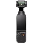 Camera Estabilizadora Dji Osmo Pocket 3-76c0f21a-4dcc-4678-9ba5-07d20426364d