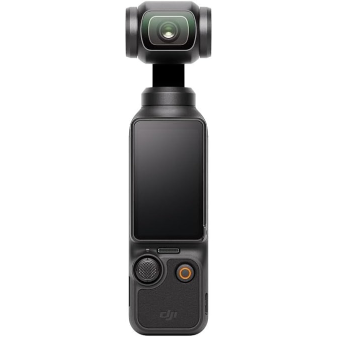 Camera Estabilizadora Dji Osmo Pocket 3-795de7bb-2241-41f7-8094-39a23a64cf63