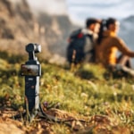 Camera Estabilizadora Dji Osmo Pocket 3-4c57dddb-2ed1-454e-a2e4-0d0ba44ff239