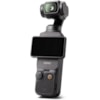 Camera Estabilizadora Dji Osmo Pocket 3-4e54bd88-c7fd-4f07-83e6-d64e28401d2d