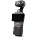 Camera Estabilizadora Dji Osmo Pocket 3-b0013577-0e7e-4128-968b-f2c340a667b6