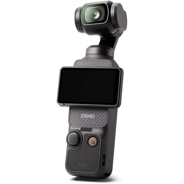 Camera Estabilizadora Dji Osmo Pocket 3-1c5805a3-de5d-4fd5-8722-c20da753a033