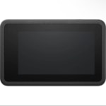 Câmera Filmadora DJI Osmo Action 4 Adventure Combo 10MP - De ação à prova d'água - 2.25