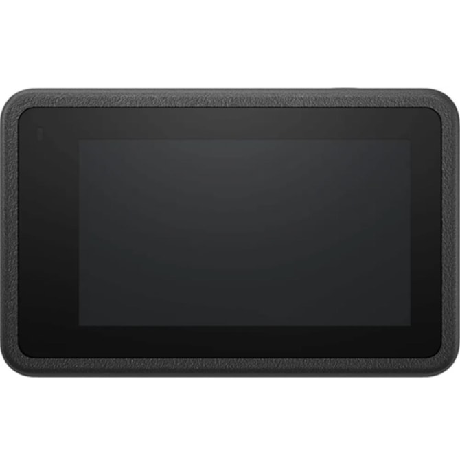 Câmera Filmadora DJI Osmo Action 4 Standard Combo 10MP - De ação à prova d'água - 2.25