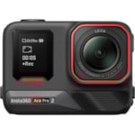 Câmera Filmadora Insta360 Ace Pro 2 8K - De ação à prova d'água - Preta-1cf44142-3ada-45f6-9ad0-44e0a9c49472