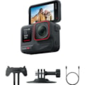 Câmera Filmadora Insta360 Ace Pro 8K - De ação à prova d'água - Preta-80fa9f9b-35bf-4ecb-99e9-2825ff025044