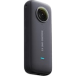 Câmera Filmadora Insta360 One X2 Standalone 5.7K - De ação à prova d'água - Preta-b3b7a448-a66e-43b1-9ffa-8b6274ce0a9b