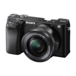 Camera Sony A6100 ILCE-6100L Kit 16-50MM F/3.5-5.6 Oss-bfa7540d-c2f6-411a-a4c5-d1bff083f095