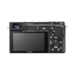 Camera Sony A6100 ILCE-6100L Kit 16-50MM F/3.5-5.6 Oss-dafb005d-a5be-4694-9c2b-1c95e7f46365