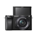 Camera Sony A6100 ILCE-6100L Kit 16-50MM F/3.5-5.6 Oss-9a165f87-c61e-402d-a730-c4bd468666c2