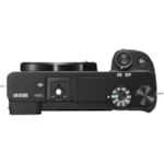 Camera Sony A6100 ILCE-6100L Kit 16-50MM F/3.5-5.6 Oss-cbb3f818-784d-4188-8743-39dd39b7727e